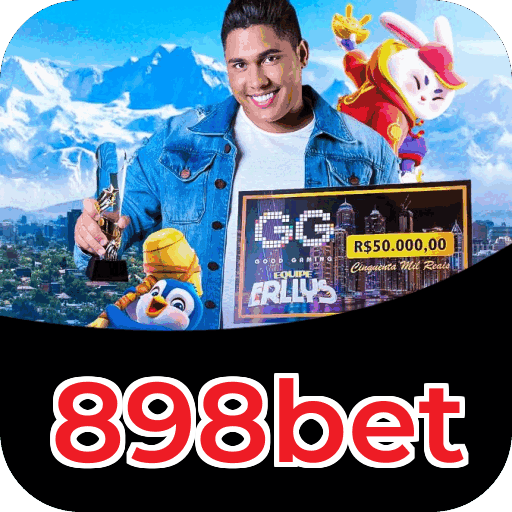 Comparativo visual 4 jogos Fortune mostrando símbolos, multiplicadores e RTPs verificados