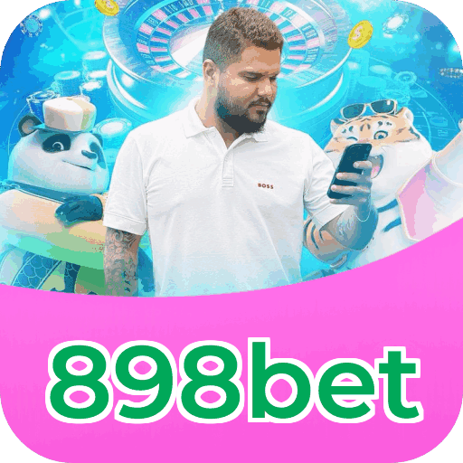 Central de downloads 255bet mostrando aplicativos disponíveis para iOS Android Windows Mac e versão web