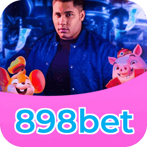 Catálogo slots 898bet mostrando top jogos Gates Olympus Sweet Bonanza Fortune Tiger Big Bass volatilidade RTP