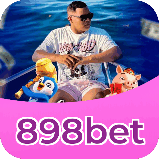 Passo a passo visual mostrando processo de download e instalação do aplicativo 898bet