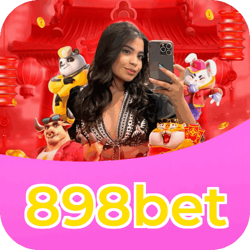 Canal Telegram oficial 898bet mostrando bônus exclusivos códigos promocionais sinais apostas suporte grupos VIP