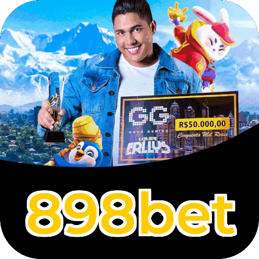Estatísticas transparentes promoções 898bet mostrando vencedores prêmios pagos verificados